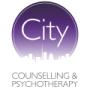 City Logo