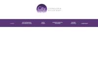 Dublin City Counselling Dublin City, Dublin's website