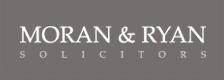 Moran & Ryan Solicitors