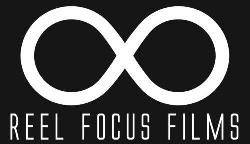 REEL FOCUS FILMS