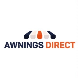 Awnings Direct