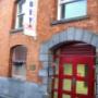 iEnglish Centre