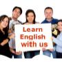 iEnglish