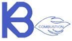 KB Combustion