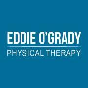Eddie O'Grady Physical Therapy Tralee, Kerry