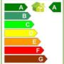 energy saving
