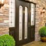 palladio composite doors