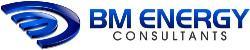 Bm Energy Consultants