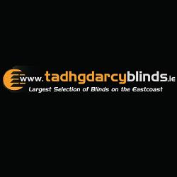 Darcy Blinds & interior Ltd