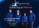 Hillhead