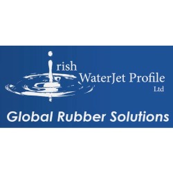 Irish Waterjet Profile Ltd