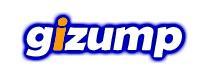 Gizump Web