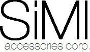 Simi Accessories Corp