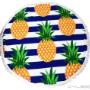 Uploaded by visitor on 20/10/2017 - Beach Towels wholesale