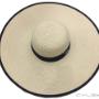 Uploaded by visitor on 20/10/2017 - Wholesale sun hats