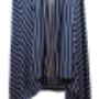 Uploaded by visitor on 20/10/2017 - Wholesale womens clothes