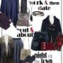 Uploaded by visitor on 20/10/2017 - Winter scarves hats and gloves wholesale