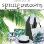 Uploaded by visitor on 20/10/2017 - Womens summer accessories wholesale