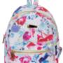 Uploaded by visitor on 20/10/2017 - backpacks wholesale