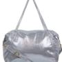 Uploaded by visitor on 20/10/2017 - ladies designer handbags wholesale