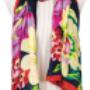 Uploaded by visitor on 20/10/2017 - summer spring scarves wholesale