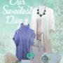 Uploaded by visitor on 20/10/2017 - wholesale Ladies Fashion Accessories