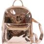 Uploaded by visitor on 20/10/2017 - wholesale designer bags