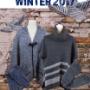 Uploaded by visitor on 20/10/2017 - wholesale winter capes and ponchos
