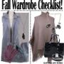 Uploaded by visitor on 20/10/2017 - wholesale winter clothing and accessories