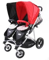 thebabyshopdublin Dublin 24, Dublin