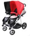double-twin-545-