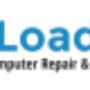 Computer Repair & Upgrading