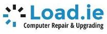 Load.ie - Computer Repair & Upgrading