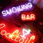 neon sign examples