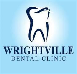 Wrightville Dental Clinic
