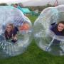Tipperary Scouts