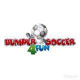 Bumper Soccer 4 Fun