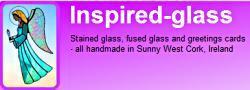 Inspired-Glass