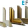 photo frames sale