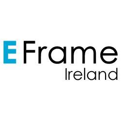 EFRAME IRELAND