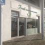 Fresh Dry Cleaners and Laundrette