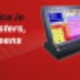 facebook 2