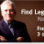 Get the right Solicitor in 3 easy steps