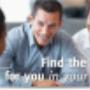 Get the right solicitor in 3 easy steps