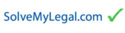 solvemylegal.com