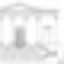 Church Architects
