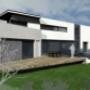 Energy Efficient Buildings