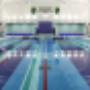 Fitness Center Architects