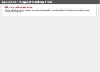 McDonnell + Dixon Architects's website