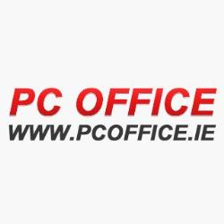 PC OFFICE Ltd